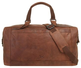 Sansibar Reisetasche