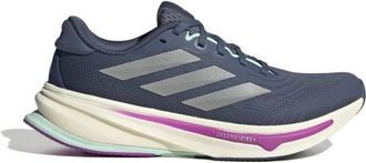 adidas Supernova Rise 2 Runningschuhe für Damen | bunt