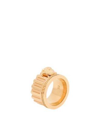 Versace Rings