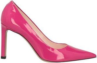 BOSS FOOTWEAR - Pumps on YOOX.COM