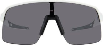 Oakley Sutro Lite Prizm Black Shield Mens Sunglasses OO9463 946375 139