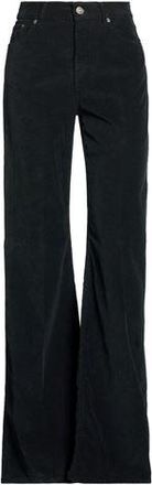 Dondup BOTTOMWEAR - Trousers on YOOX.COM