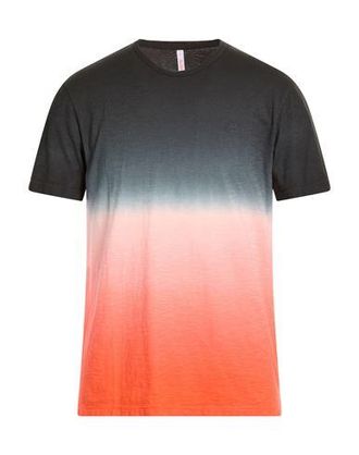 Sun 68 CAMISETAS Y TOPS - Camisetas en YOOX.COM