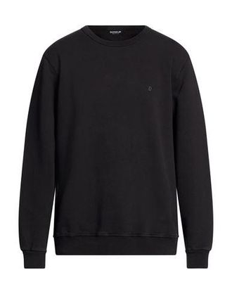 Dondup TOPS - Sweatshirts auf YOOX.COM