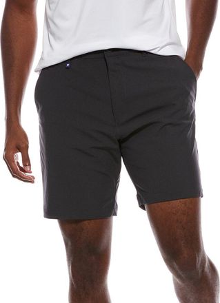 Ben Sherman 4-Way Stretch Tech Short