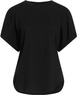SOLOTRE TOPWEAR - T-shirts sur YOOX.COM