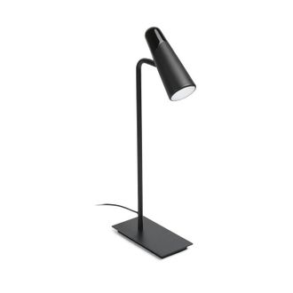 Faro Barcelona Lao L&aacute;mpara De Sobremesa 29047