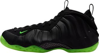 Nike Air Foamposite One - Heren - Fitnessschoenen - Zwart - 40 EU - Fitness