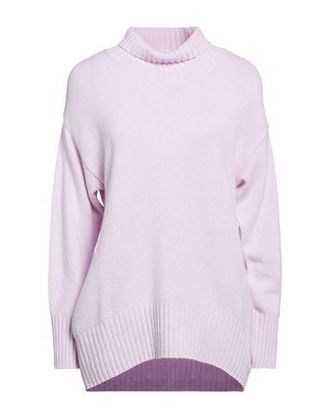 Purotatto KNITWEAR - Turtlenecks on YOOX.COM