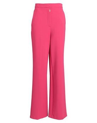 Elisabetta Franchi HOSEN & R&Ouml;CKE - Hosen auf YOOX.COM