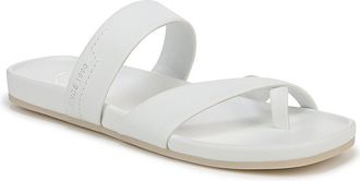 Franco Sarto L-Estella Slide