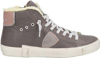 Philippe Model FOOTWEAR - Trainers on YOOX.COM
