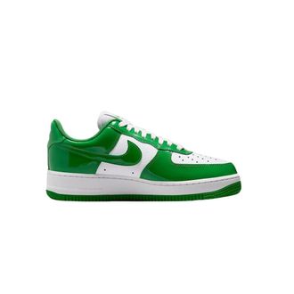 Nike Hombre, Zapatos, Verde, Talla: 38 1/2 EU