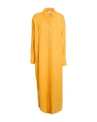 ottod'Ame VESTIDOS - Vestidos midi en YOOX.COM