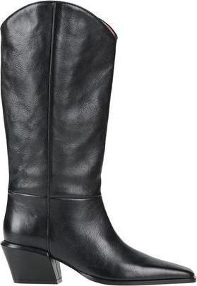 PARIS TEXAS CALZATURE - Stivali su YOOX.COM