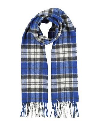 Lanvin COMPLEMENTOS - Bufandas en YOOX.COM