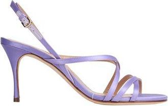 Sergio Rossi Sandals