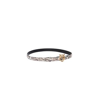 Pinko Pinko, Donna, Accessori, Beige, L, new