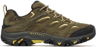 Merrell Moab 3 GTX Multisportschuhe f&uuml;r Herren | braun
