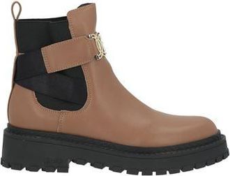 Liu Jo CALZADO - Botines de ca&ntilde;a alta en YOOX.COM