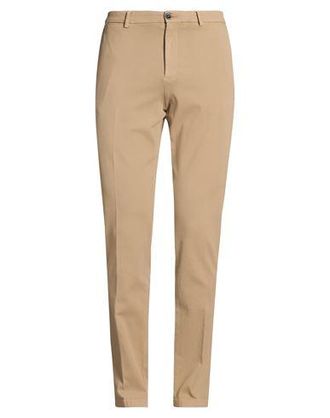 Manuel Ritz BOTTOMWEAR - Trousers sur YOOX.COM