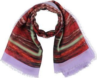 Missoni ACCESSORI - Sciarpe su YOOX.COM