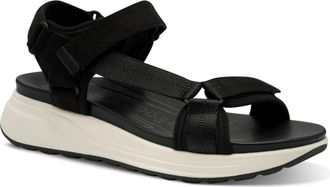 Tamaris Donna, Scarpe, Nero, 41 EU, new