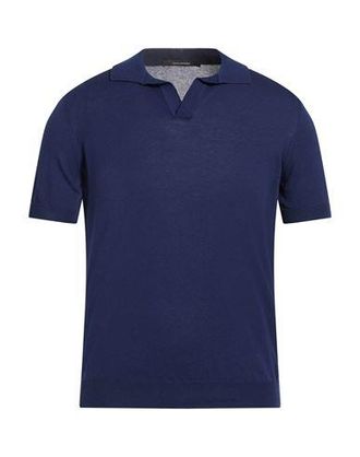 Tagliatore KNITWEAR - Jumpers sur YOOX.COM