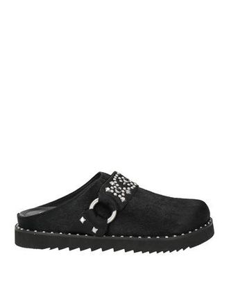 Ash FOOTWEAR - Mules & Clogs on YOOX.COM