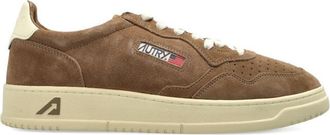Autry Sneakers