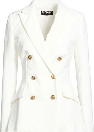 La Petite Robe Di Chiara Boni SUITS and CO-ORDS - Blazers sur YOOX.COM