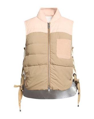 Peuterey JACKEN & M&Auml;NTEL - Westen auf YOOX.COM