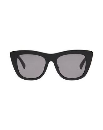 Tod's BRILLEN - Sonnenbrillen auf YOOX.COM