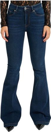 John Richmond Donna, Jeans, Blu, W31, new