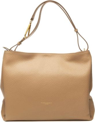 Gianni Chiarini Donna, Borse, Beige, Taglia unica, new