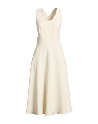 Aspesi Midi dresses
