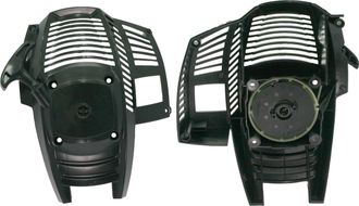 STIGA Sports Arrancador De Desbrozadora Tb32 Ggp Alpina Castelgarden 183037001/1