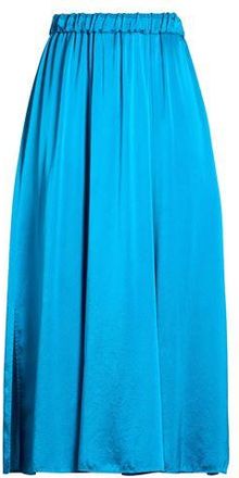 Forte_Forte HOSEN & R&Ouml;CKE - Midi-R&ouml;cke auf YOOX.COM