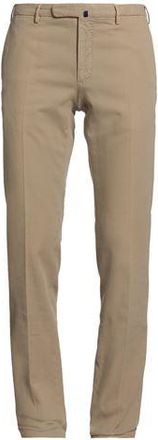 Incotex BOTTOMWEAR - Trousers on YOOX.COM