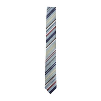 Paul Smith Heren, Accessoires, Veelkleurig, Maat: ONE Size
