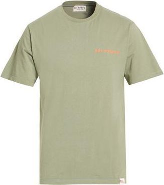 Roy Rogers TOPWEAR - T-shirts sur YOOX.COM