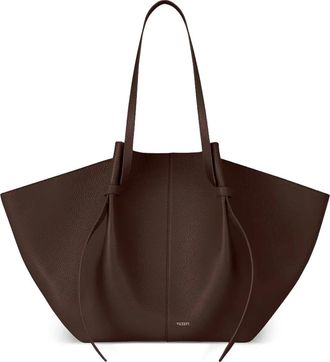 Yuzefi Xl Tote Bag