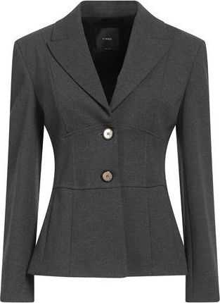 Pinko TRAJES Y CONJUNTOS - Americanas en YOOX.COM