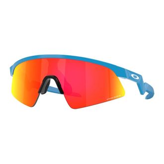 Oakley Accessoires, unisex, Blauw, ONE Size, Resistor Sweep Zonnebril