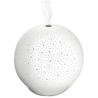 Tescoma Difusor De Aceite Esfera Cm 18 H 16,5 Fancy Tescoma