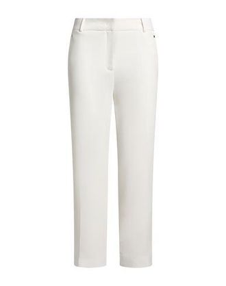 Liu Jo BOTTOMWEAR - Trousers sur YOOX.COM