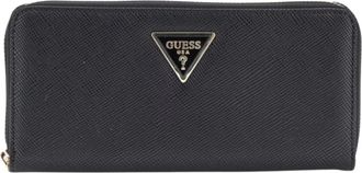 Guess Accessoires, Dames, Zwart, ONE Size, Portfolio Laurel I S