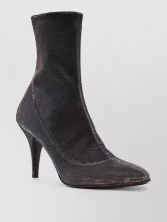 Giuseppe Zanotti boots