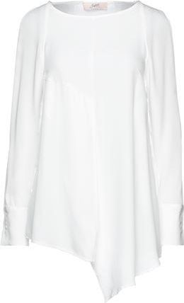 Seafarer CAMISETAS Y TOPS - Tops en YOOX.COM