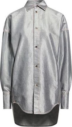 Darkpark TOPWEAR - Camicie jeans su YOOX.COM